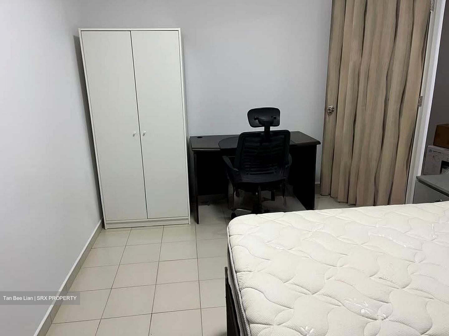 Blk 914 Nanyang Emerald (Jurong West), HDB 3 Rooms #628840291